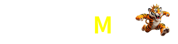 Logo 73M